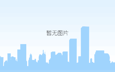 antcity蚂蚁城